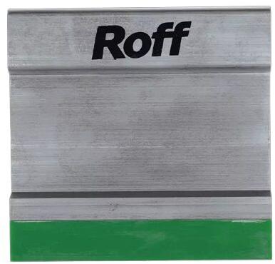 EVA Rubber Roff Grout Floater