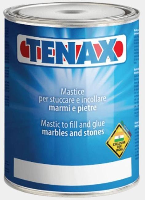 Tenax Mastic Marble Adhesive