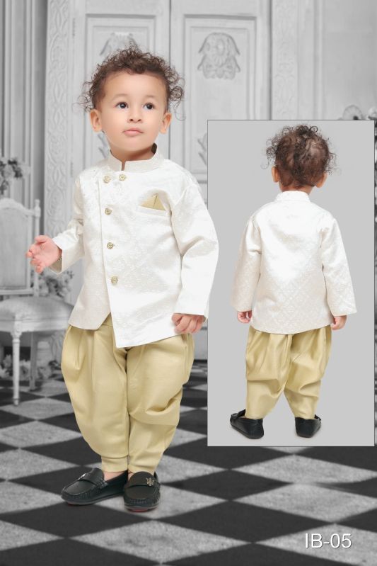 Baby Dresses, Feature : Comfortable, Embroidered