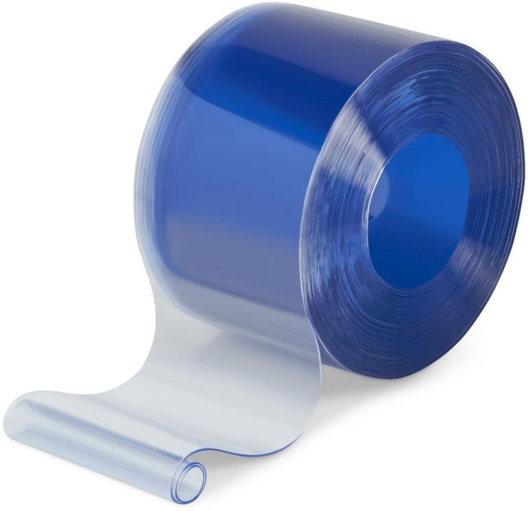 Polar Grade PVC Strip Curtain