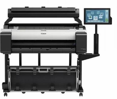Canon TM-5305 Large Format Printer
