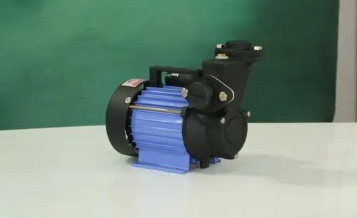 Self Priming Monoblock Pumps