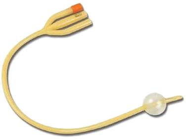 Rubber Foleys Catheter, Feature : Easy Of Transfer.