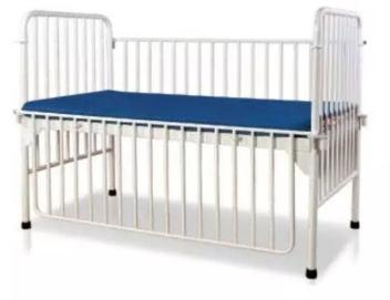 Pediatric Beds, for Hospital