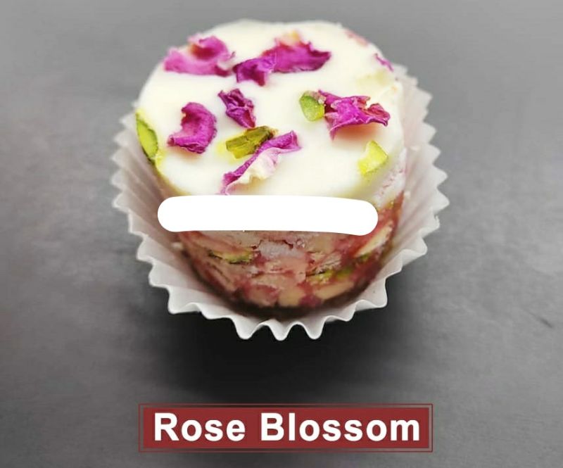 Soft Rose Blossom Sweet, Certification : FSSAI Certified