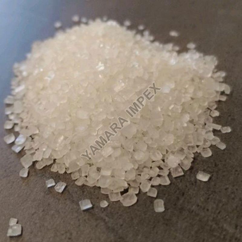 Refined Natural M31 Grade Sugar, for Tea, Sweets, Ice Cream, Drinks, Purity : 100%
