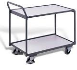 Tray Trolley