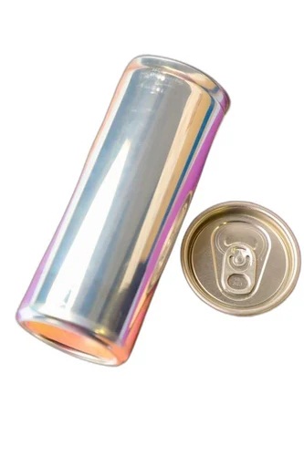 Aluminum Beverage Cans, Capacity : 250, 330, 500 Ml