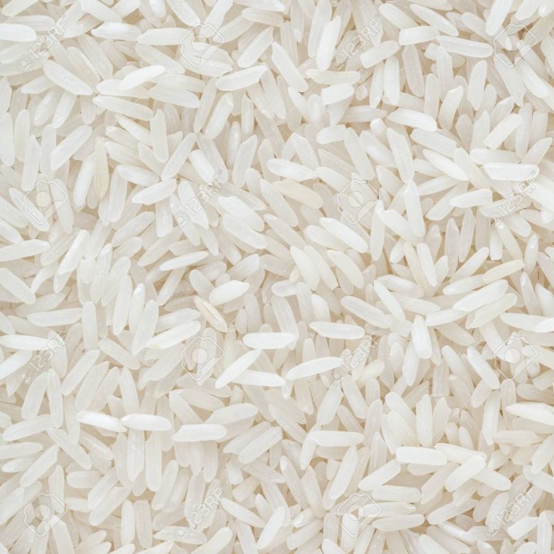 HKR47 Raw Non Basmati Rice, for Cooking, Food, Human Consumption, Packaging Size : 1Kg, 2Kg, 5Kg
