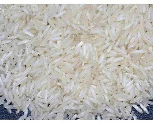 PR26 Raw Non Basmati Rice