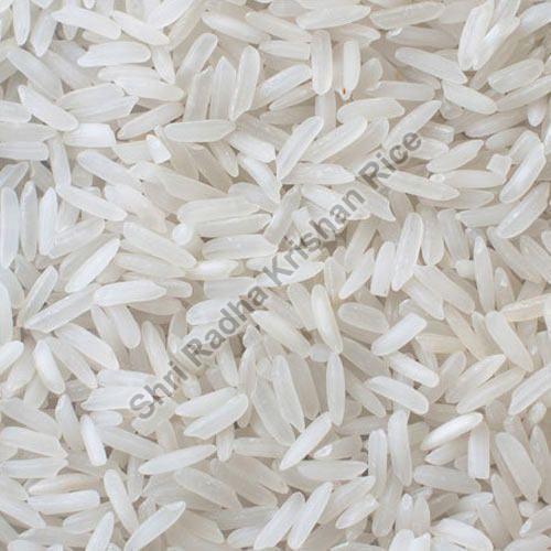 Pr26 White Sella Non Basmati Rice, For Cooking, Food, Human Consumption, Packaging Size : 5kg, 10kg
