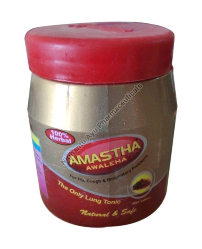 Mpil Amastha Awaleha, Packaging Type : Jar