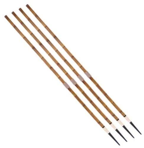 Bamboo Javelin