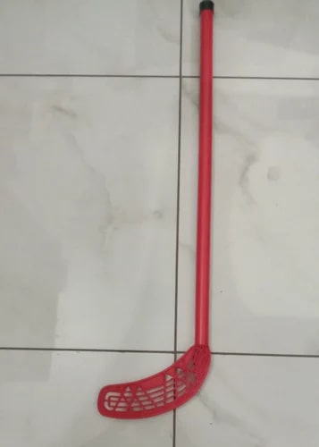 Floor Hockey Stick