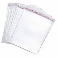 LDPE Bags, for Shopping, Office, Export, FMCG etc