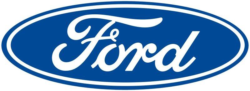 Ford Genuine and Aftermarkets Parts