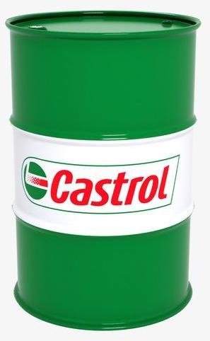 Castrol ATF Dex II Transmission Fluid