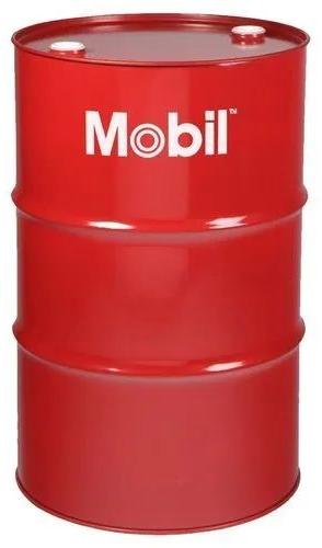 Mobil DTE 27 Hydraulic Oil, Feature : Long Life