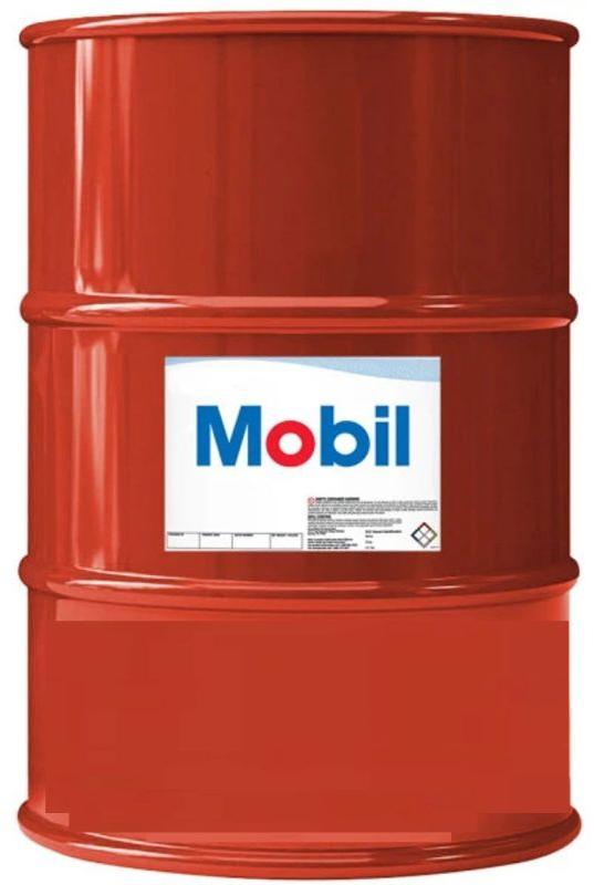 Liquid Mobilarma 200 Series Rust Preventive Oil, for Industrial, Feature : Optimum Quality