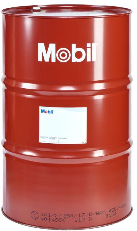 Mobilcut 250 Cutting Oil, Packaging Type : Barrel
