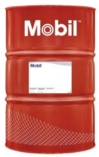 Mobilcut 320 Cutting Oil, Packaging Type : Barrel