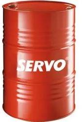 Servo Pride Geo 15W-40 Engine Oil, Packaging Type : Barrel