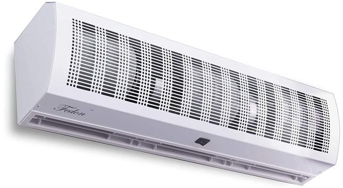 Air Curtains, For Doors, Feature : Anti Bacterial, Attractive Pattern, Dry Clean, Easily Washable