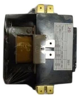 Three Phase AC Contactor