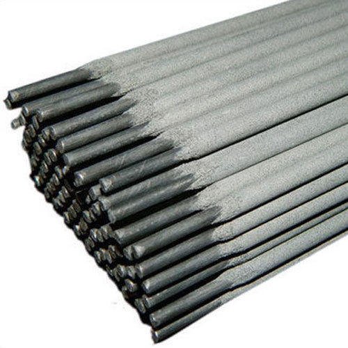 Mangalam/ESAB/adore 0-50gm welding electrodes, Length : 250-500mm