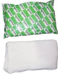 Cotton Kohinoor Absorbent Gauze Cloth, for Medical Use, Feature : High Fluid Absorbency, High Stability