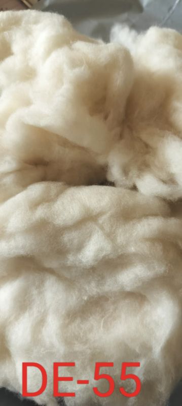 Cotton comber noil, for Open End Industry, Feature : Eco - Friendly, Soft