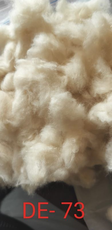 Cotton fiber, Feature : Eco Friendly