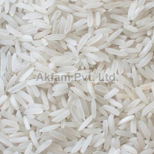 IR 64 Raw Non Basmati Rice, Packaging Type : Jute Bags