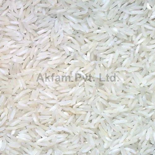 Soft Common Ponni Non Basmati Rice, for Cooking, Food, Human Consumption, Variety : Medium Grain