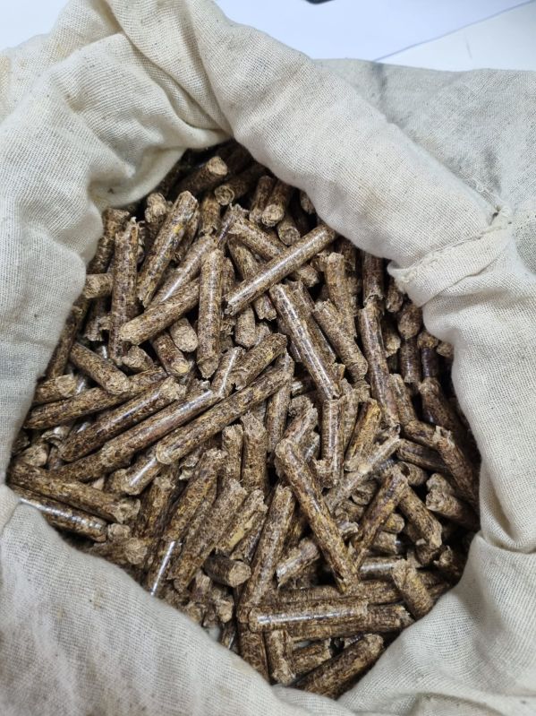  wood pellets, for Burning, Heating