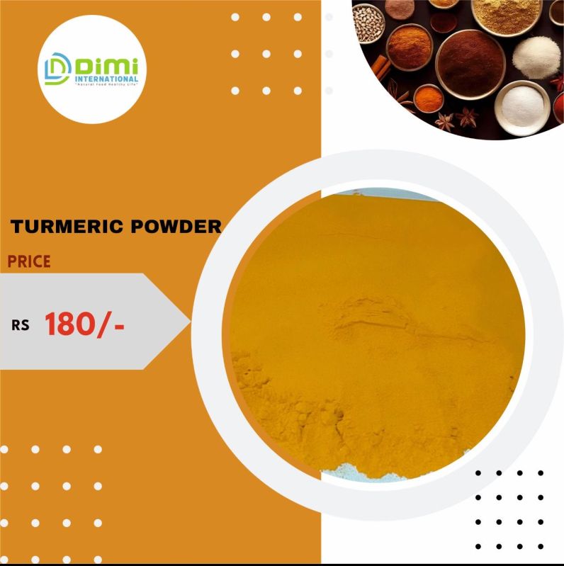 Yellow selam turmeric powder, for Cooking, Certification : FSSAI Certified