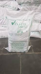 White Natural Wheat Flour, for Cooking, Packaging Type : PP Bag