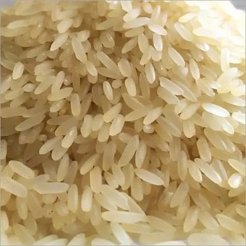 Natural White India Gate Mogra Basmati Rice, for Human Consumption, Food, Cooking, Style : Fresh