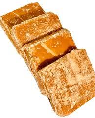 gud jaggery