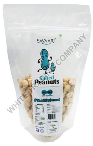 Savaari 150gm Salted Peanut