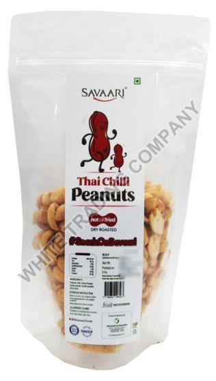 150gm Thai Chilli Peanut