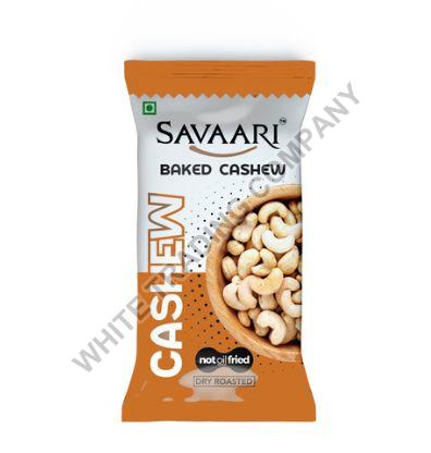20gm Baked Cashew Nut