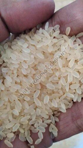 Common Kuruva Rice, For Human Consumption, Food, Cooking, Food Stuff