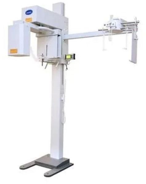 OPG INX-PAN Panoramic System