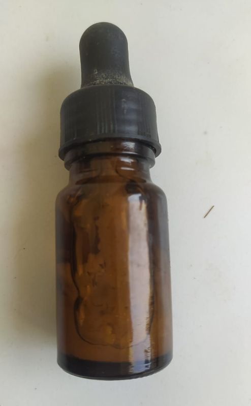 Nasya Ayurvedic Nasal Drop, for Clinical, Hospital, Packaging Size : Plastic Bottle, 20 ml
