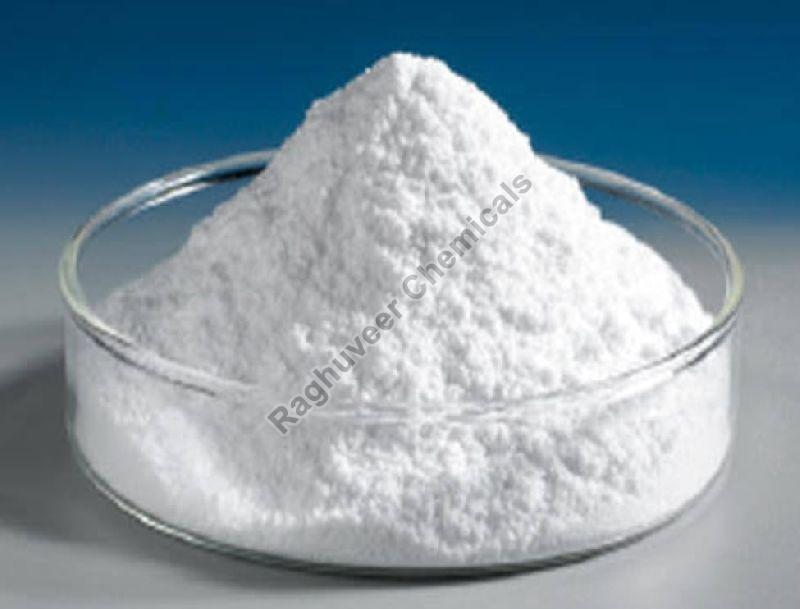 Raghuveer Chemicals Glycine Powder, for Agro Industries, Pharmaceutical, Packaging Type : Plastic Drum