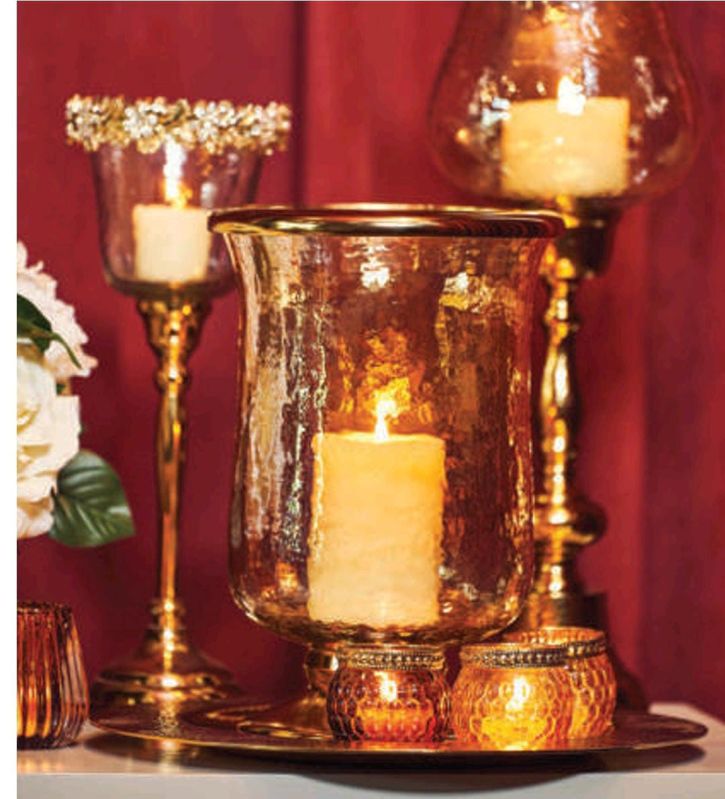 Candle Wick Holder at Rs 10/piece, Candle Wick Holder in Mumbai