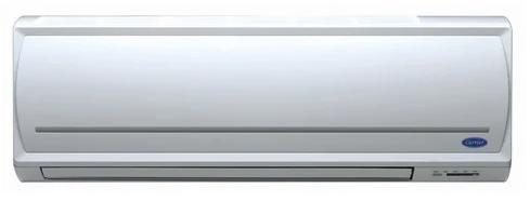 Hitachi 1.5 Ton 3 Star Split Air Conditioner