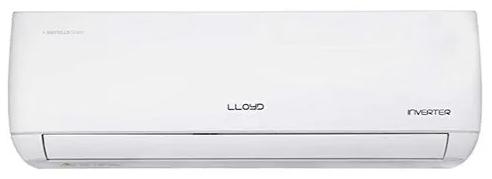 LLOYD 2 Ton 3 Star Split Inverter Air Conditioner