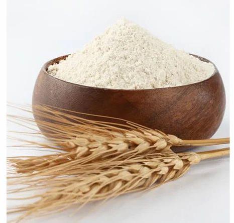 White Natural All Purpose Wheat Flour, for Cooking, Certification : FSSAI